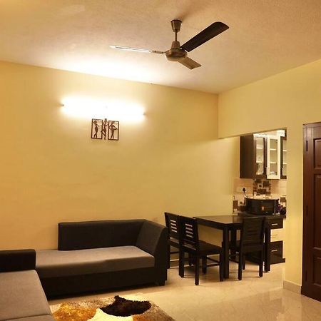 2Bhk Leisurehouse Near Auroville Marakkānam Zewnętrze zdjęcie