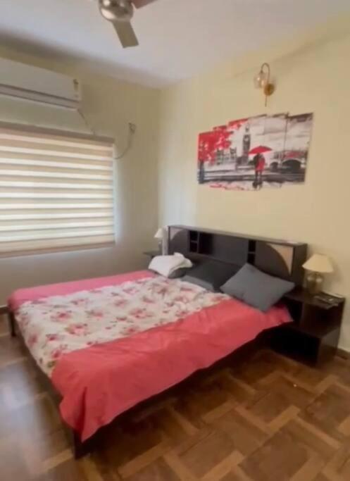 2Bhk Leisurehouse Near Auroville Marakkānam Zewnętrze zdjęcie