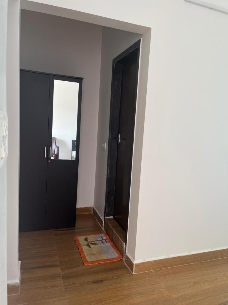 2Bhk Leisurehouse Near Auroville Marakkānam Zewnętrze zdjęcie
