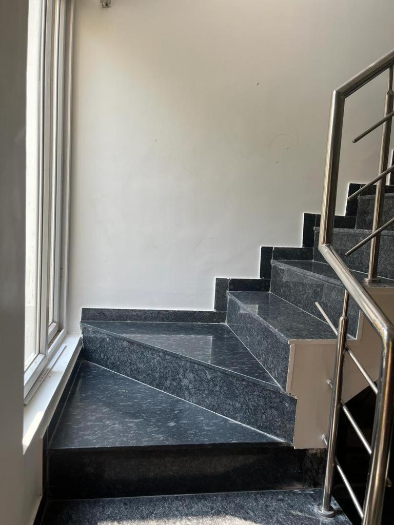 2Bhk Leisurehouse Near Auroville Marakkānam Zewnętrze zdjęcie