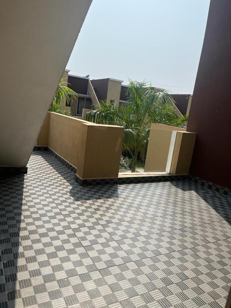2Bhk Leisurehouse Near Auroville Marakkānam Zewnętrze zdjęcie